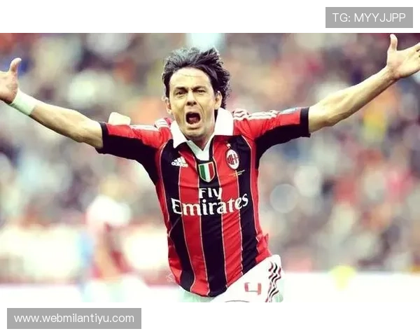 ac米兰官网球员历史数据统计回顾球队传奇球员的职业生涯亮点