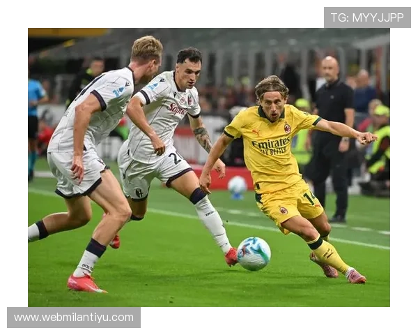 ac米兰服饰是哪个国家品牌，解析意大利足球俱乐部的品牌文化与时尚元素