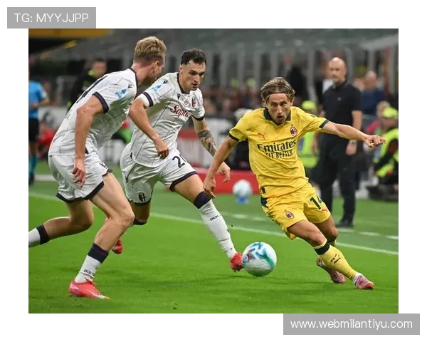 AC米兰属于哪个国家的足球俱乐部介绍与详细解析