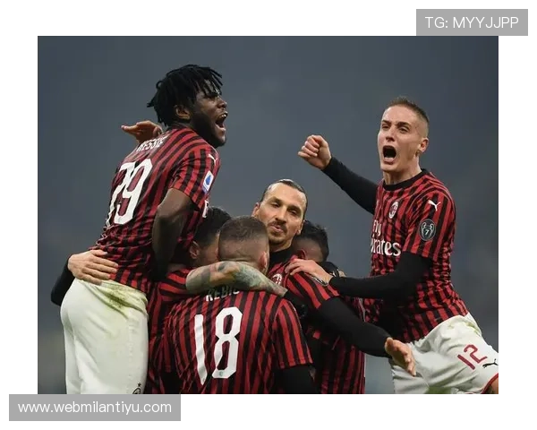 AC米兰网址官方地址最新查询指南，帮助球迷快速找到官方入口