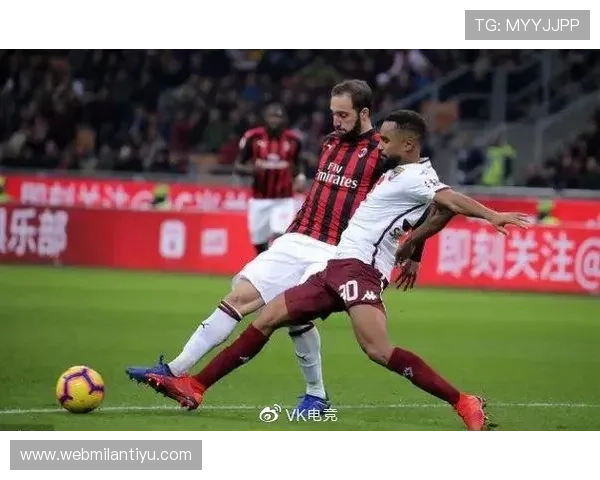 AC米兰电竞赛事精彩回顾与粉丝互动活动全纪录