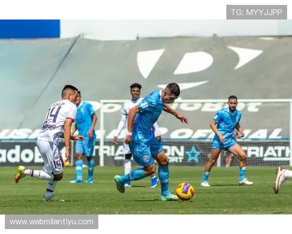 letou国际米兰手机版用户评价与使用体验分享，真实反馈助你选择