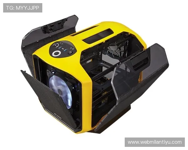 乐鱼app赞助AC米兰的合作细节及其对用户体验的提升作用