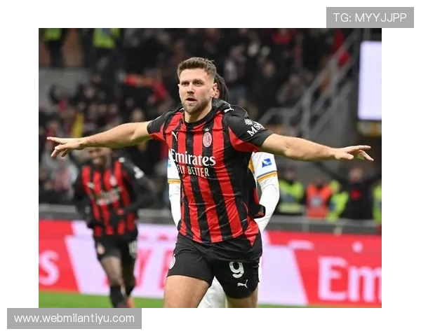 专业解说的AC米兰足球直播频道，带你深入了解比赛背后精彩故事