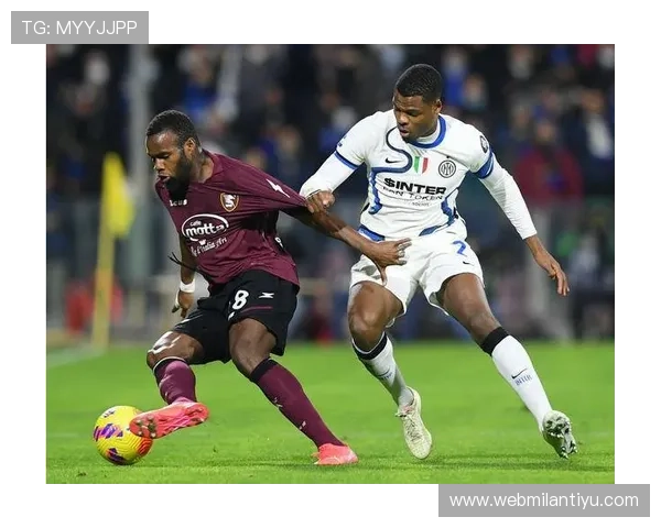 国际米兰中文官方公告第一时间传递球队重要通知与活动信息