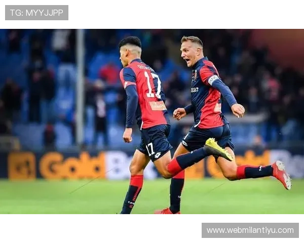 国际米兰会员注册攻略：掌握这些技巧让你轻松成为俱乐部正式会员