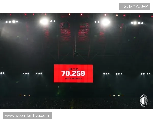 在ac米兰官网购票遇到困难？这里有详细的解决方案和操作指南