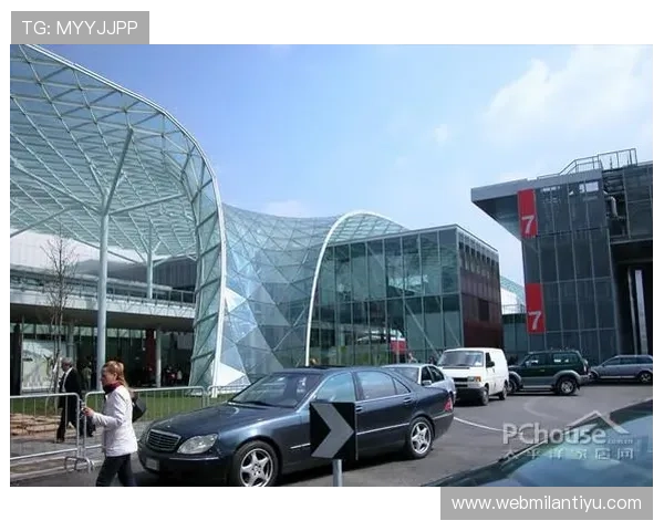 在米兰开设公司需要了解哪些关于意大利米兰公司地址的实用信息