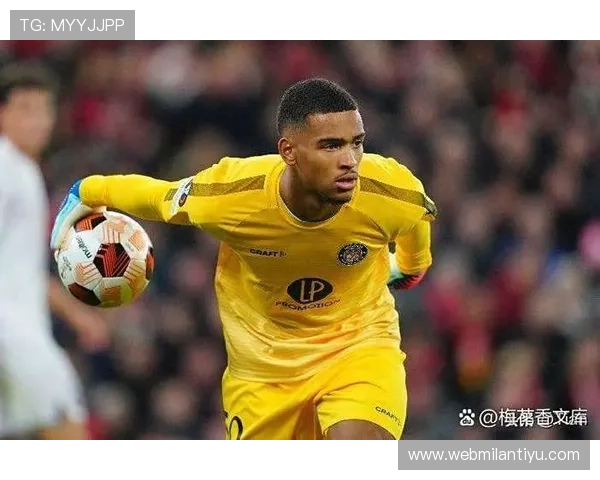 如何成为一名优秀的ac米兰体育总监的必备技能