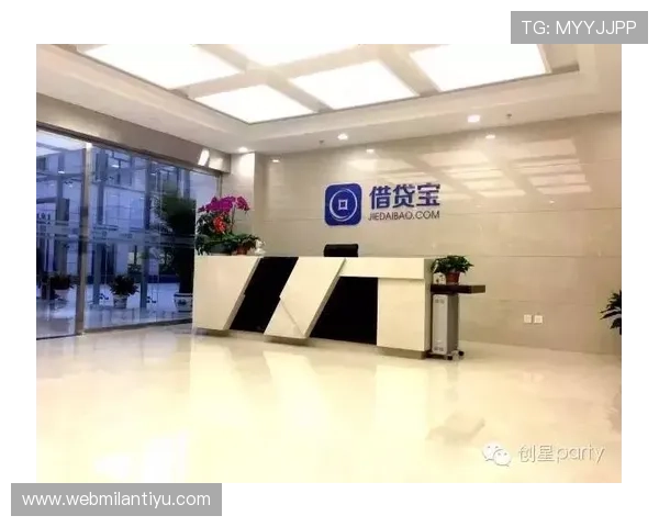 探秘米兰官网集团官网的便民服务与功能简介