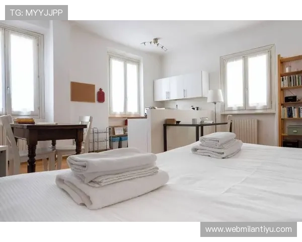 意大利米兰住宿酒店地址查询，方便你的住宿安排