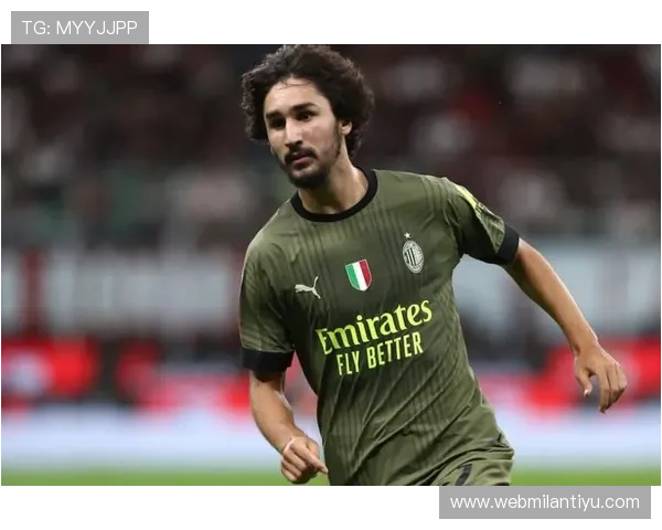 未来发展方向：AC米兰名人堂的扩展计划与潜在新成员展望