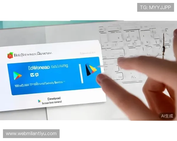 米兰app官方正版官网安全保障措施与常见问题解决方案汇总