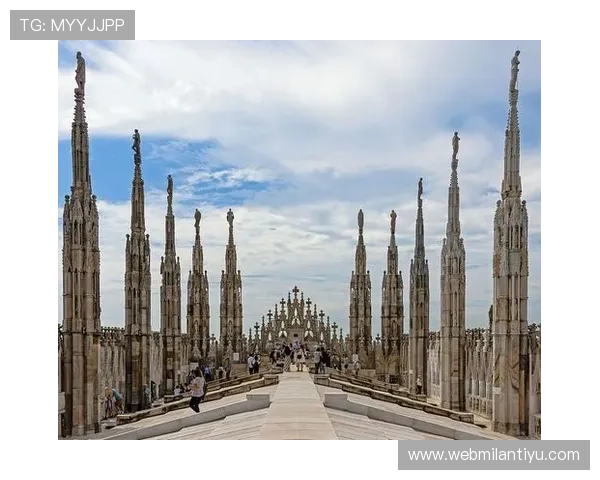 米兰中文站：为在米兰的华人提供便捷的生活指南、购物推荐和本地生活技巧