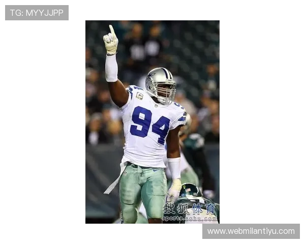 米兰东方体育新闻：关注米兰本地体育俱乐部的最新比赛成绩与动态