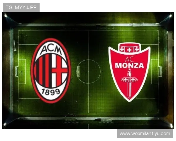 米兰体育app下载提供全面的球队资讯和赛事数据分析服务