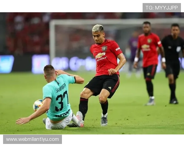 米兰体育app登录异常出现的背景和应对措施全面解析