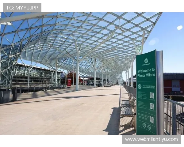 米兰体育国际入口的最新动态与服务介绍