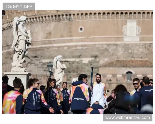 米兰体育中文站介绍意大利足球文化与米兰体育的深厚底蕴