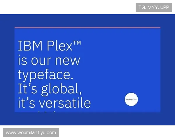 米兰体育在线登录入口网址安全可靠的登录入口地址推荐与访问技巧