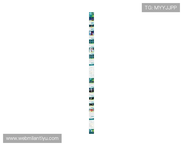 米兰体育国际登录：掌握最新体育新闻和活动信息的理想选择