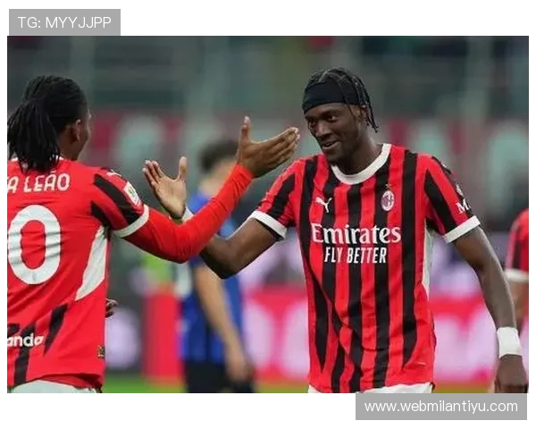 米兰体育官方网站为用户提供多语言支持，方便全球粉丝随时随地关注球队