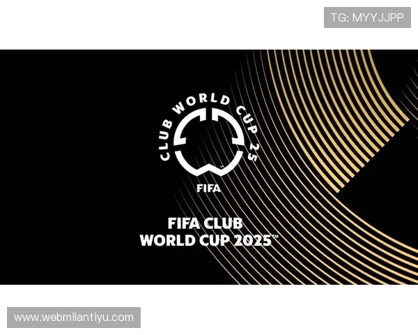 米兰体育官网登录入口：官方平台功能介绍与登录流程详解