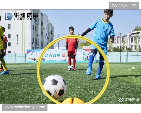 米兰体育手机版下载提供丰富的足球游戏和体育资讯一站式体验平台