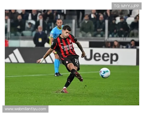 米兰体育手机娱乐：手机端尽享米兰体育丰富多彩的娱乐内容