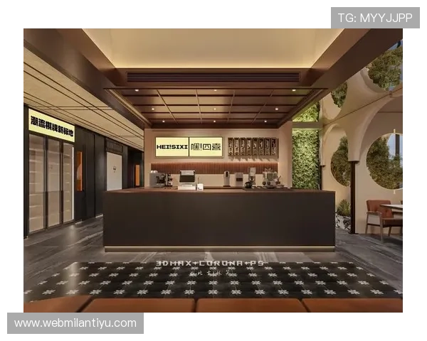 米兰体育棋牌的社交功能及其对玩家的影响