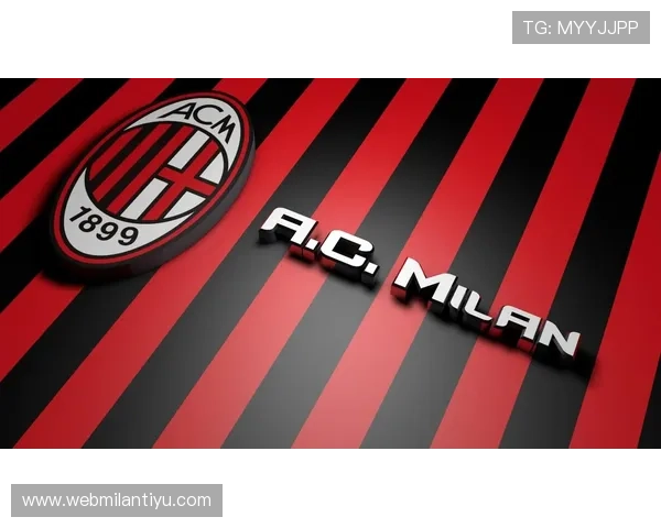 米兰体育旗舰厅登录线路详细介绍与使用指南全解析