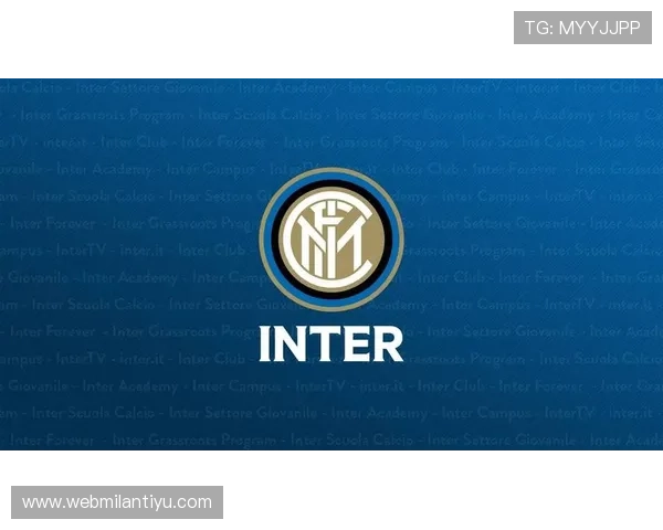 米兰体育注册平台账号注册步骤及常见问题解决方案