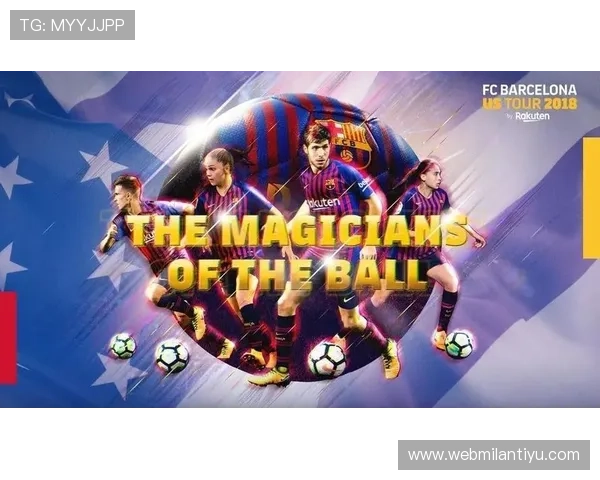 米兰体育登录娱乐平台：体育迷的梦想与游戏乐趣结合