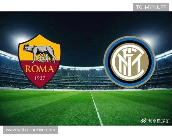 米兰体育登录下载app为体育迷提供一站式服务体验涵盖赛事直播和社区互动