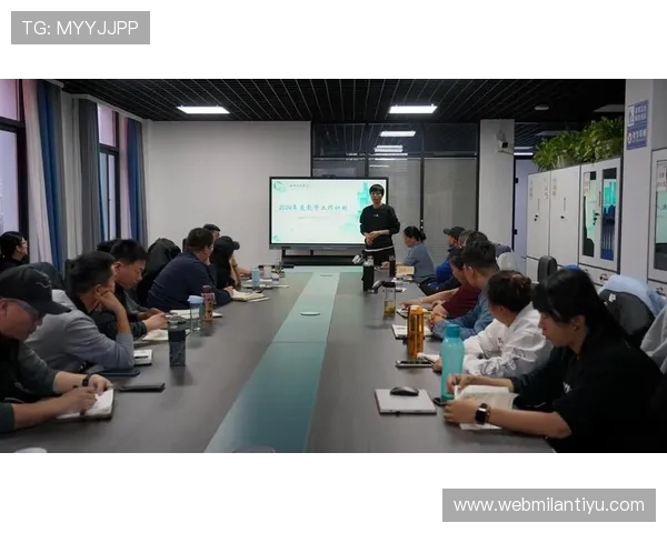 米兰体育真人国际：为热爱运动的您打造专属体育天地