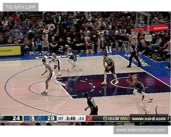 米兰体育真人版会员注册常见问题解答，解决您的注册疑问与困惑