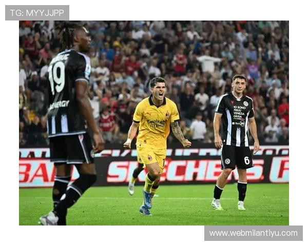 米兰体育网页版提供个性化推送功能让你不错过任何精彩的比赛和重要信息