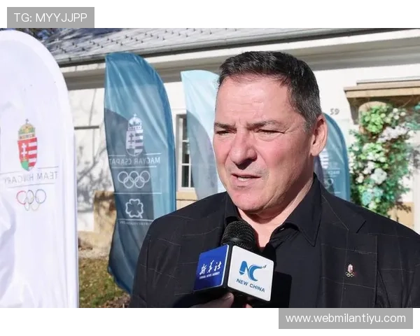 米兰体育：评估米兰体育在推动本地社区体育发展的贡献与未来规划