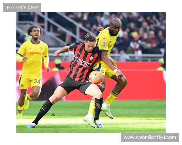 米兰体育赛事的组织运营模式与成功经验分享