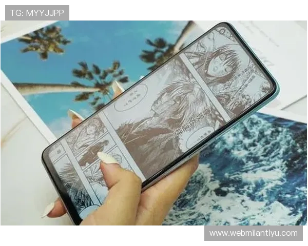 米兰号游戏：深度评测游戏画面表现与音效设计的极致体验
