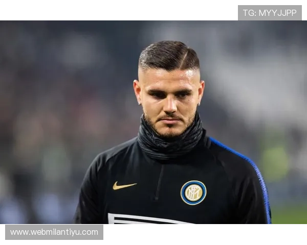 米兰外网最新动态：了解当前网络限制变化与应对策略的最新信息