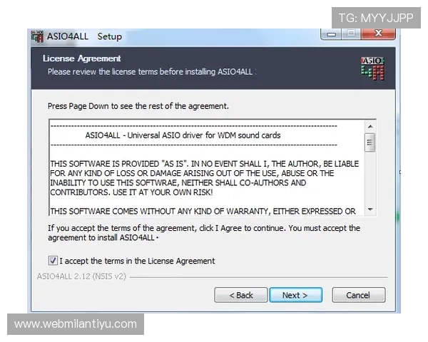 米兰官方下载最新版功能介绍与安全验证方法 米兰官方下载最新版功能介绍与安全验证方法