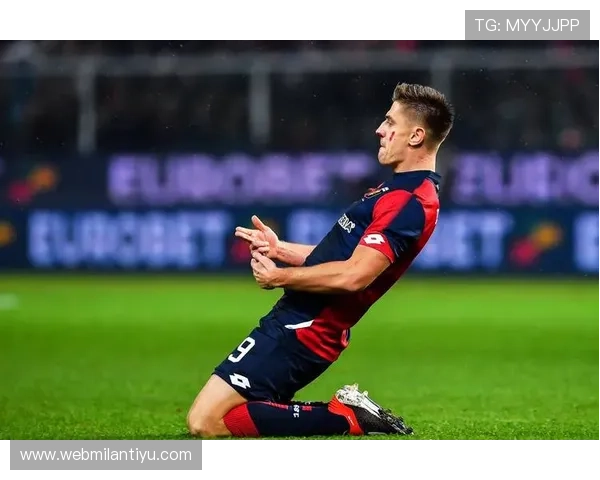 米兰娱乐网站:最新足球赛事直播与精彩赛事回放推荐 米兰娱乐网站:最新足球赛事直播与精彩赛事回放推荐