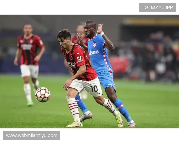 米兰官网注册成功后如何激活账号享受完整服务