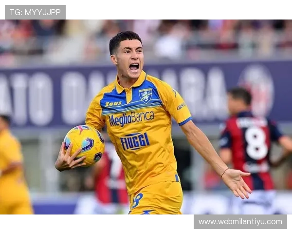 AC米兰专区球员资料库与数据统计提供详细的球员信息与表现分析满足粉丝好奇心