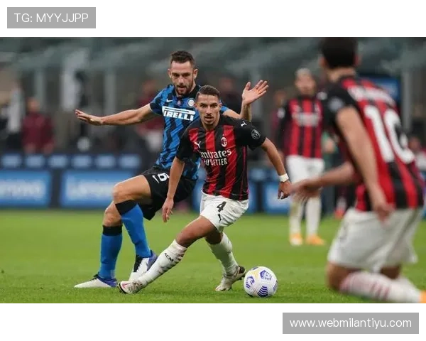 AC米兰官方APP下载后如何设置通知提醒，第一时间掌握球队重要消息