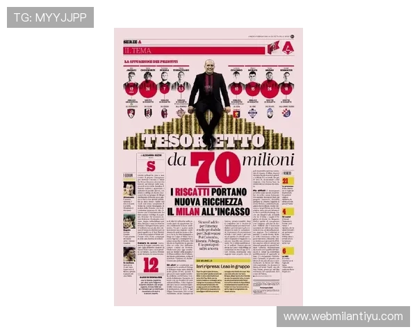 ac米兰最新官网官方平台详细指南，帮助球迷快速找到最新比赛信息与俱乐部新闻