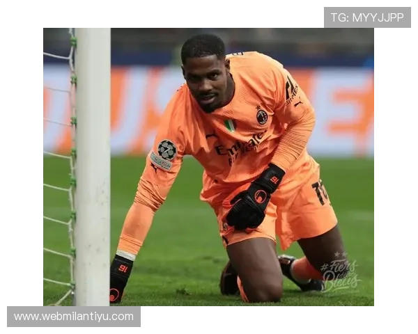 AC米兰超话中最受关注的明星球员和球队新闻全方位解读满足你的多样信息需求 AC米兰超话中最受关注的明星球员和球队新闻全方位解读满足你的多样信息需求