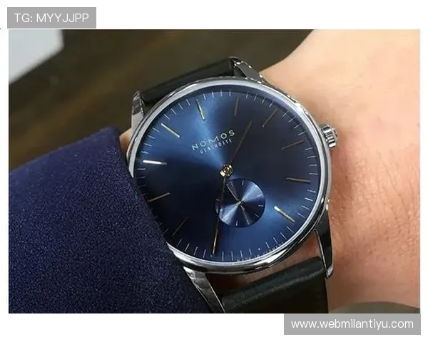 中欧体育app官网入口详细介绍,提供最全的登录入口及使用方法,确保用户顺畅体验体育直播 中欧体育app官网入口详细介绍,提供最全的登录入口及使用方法,确保用户顺畅体验体育直播