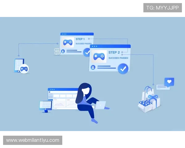 UED官如何优化游戏界面设计，提升玩家满意度与留存率的实用技巧